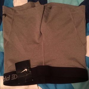 sports shorts